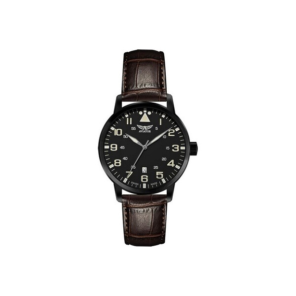 

Часы Aviator V.1.11.5.037.4
