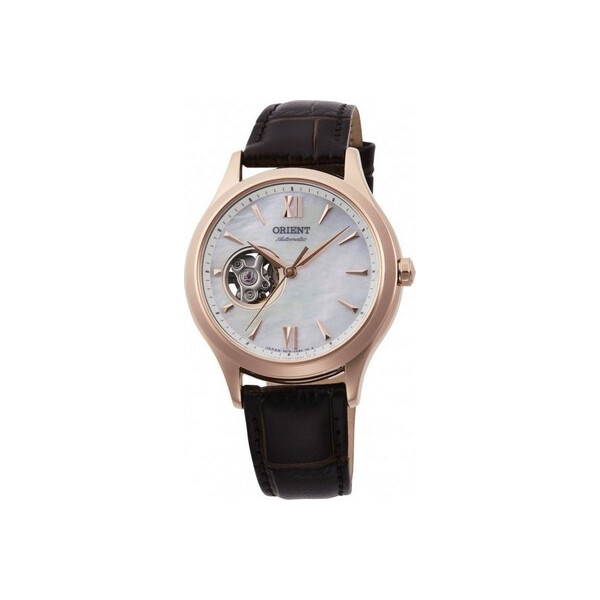 

Часы Orient RA-AG0022A10B