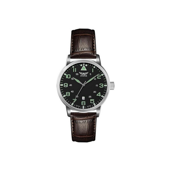 

Часы Aviator V.1.11.0.038.4