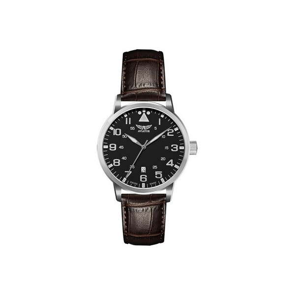 

Часы Aviator V.1.11.0.036.4