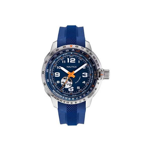 

Часы Nautica NAPMBF902