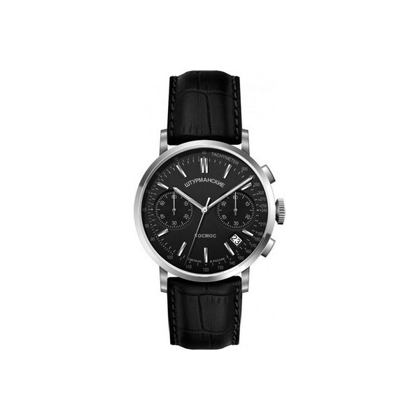 

Часы Штурманские 6S21-4761393