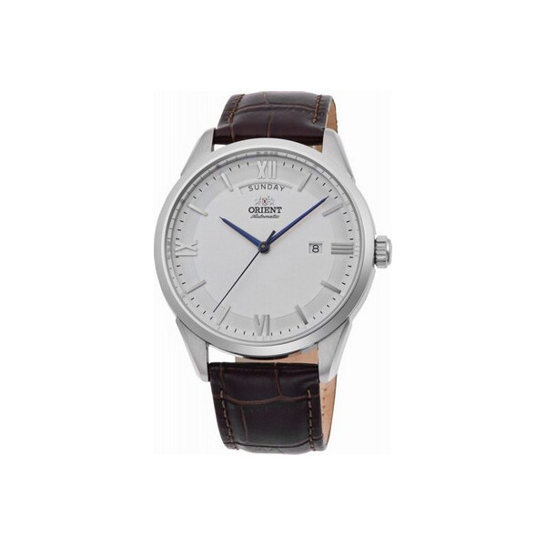 

Часы Orient RA-AX0008S0HB