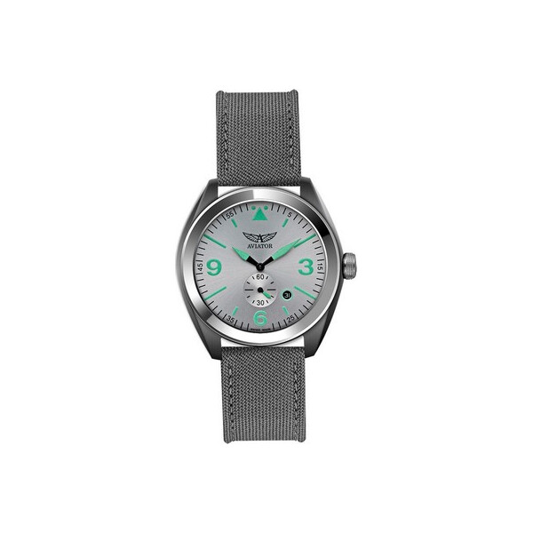 

Часы Aviator M.1.10.0.061.7