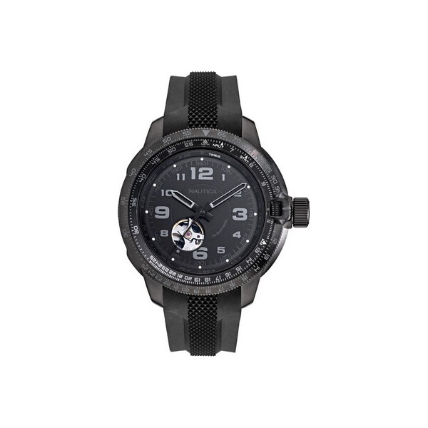 

Часы Nautica NAPMBF901