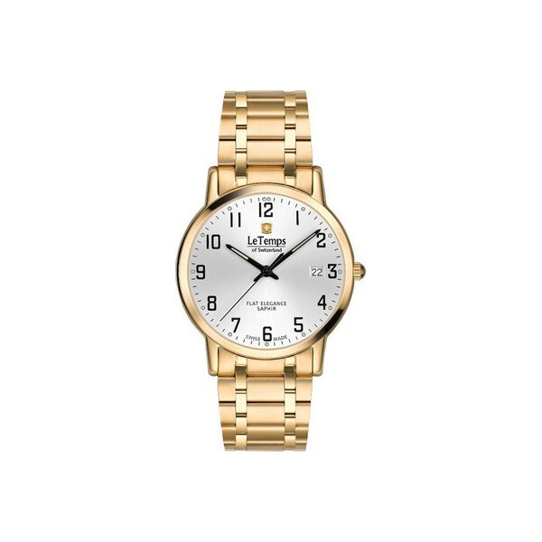 

Часы Le Temps LT1087.81BD01