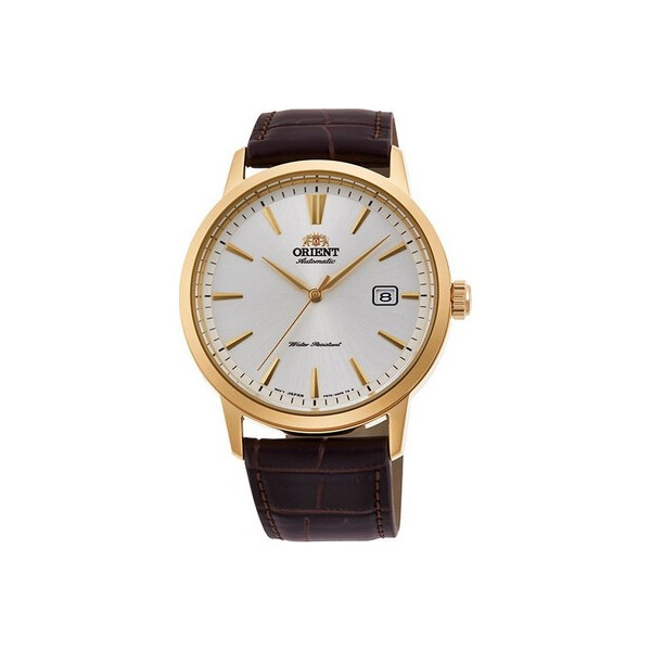 

Часы Orient RA-AC0F04S10B