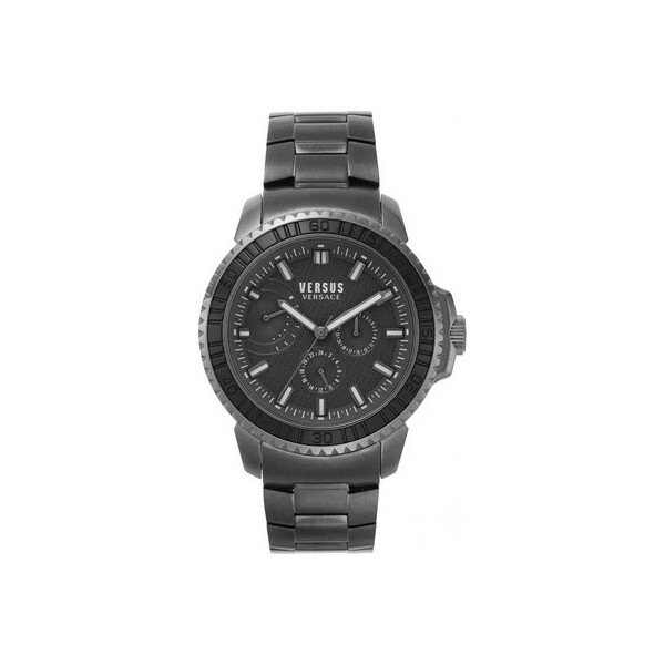 

Часы Versus Versace VSPLO0819