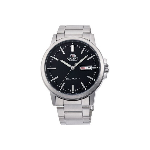 

Часы Orient RA-AA0C01B19B
