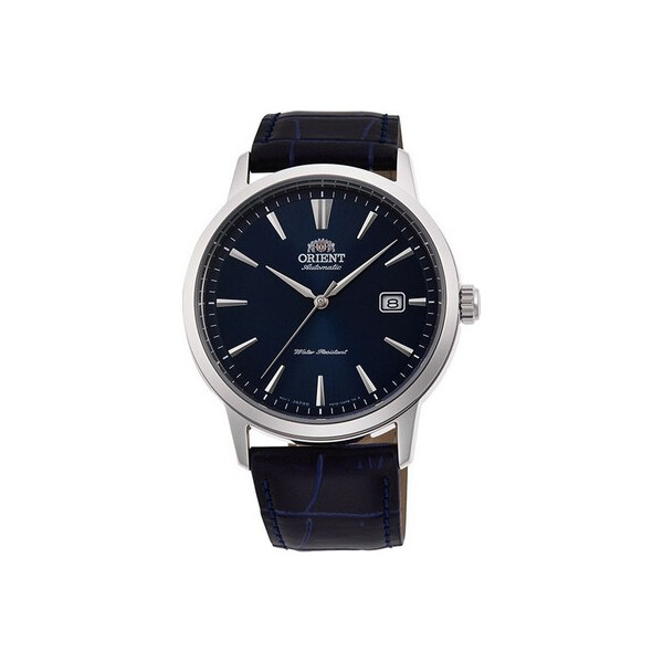 

Часы Orient RA-AC0F06L10B