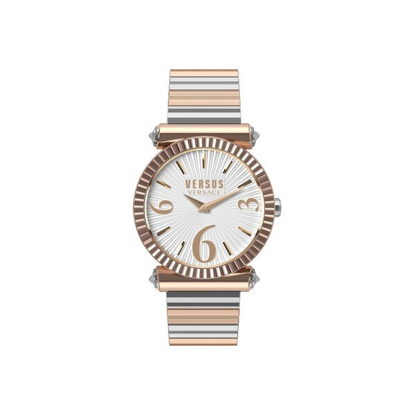 

Часы Versus Versace VSP1V1119