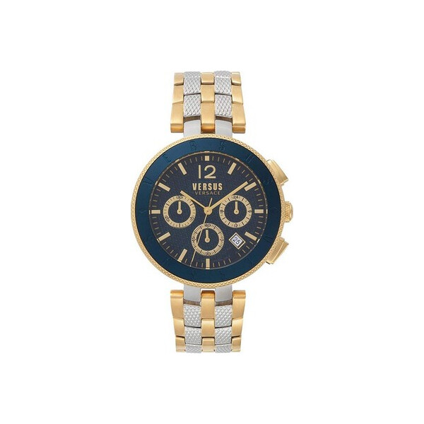 

Часы Versus Versace VSP762518