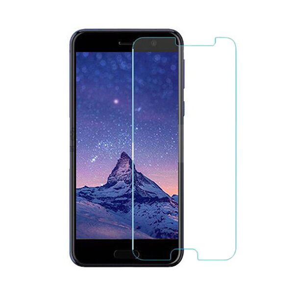 

Захисне скло Glass Clear для HTC U11