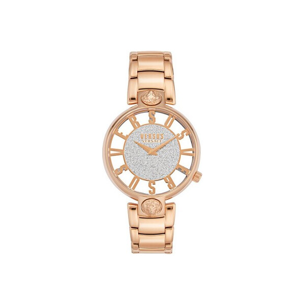 

Часы Versus Versace VSP491519