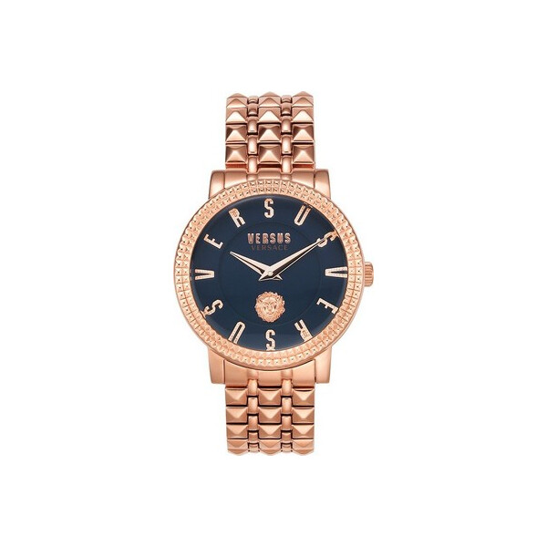 

Часы Versus Versace VSPEU0619