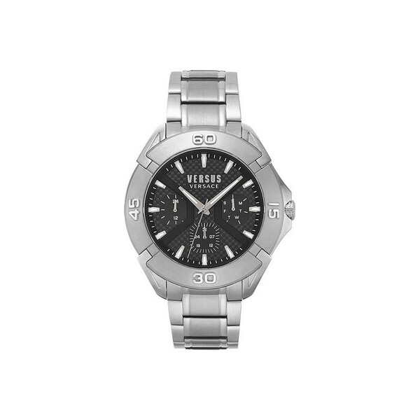 Часы Versus Versace VSP1W0719