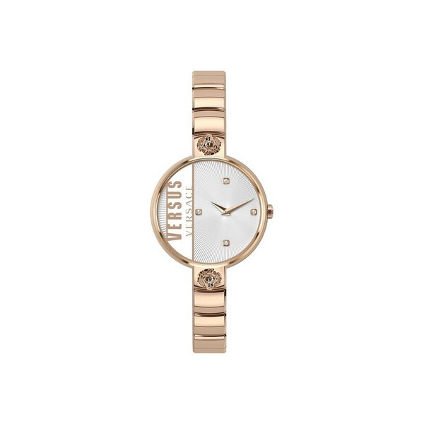 

Часы Versus Versace VSP1U0319