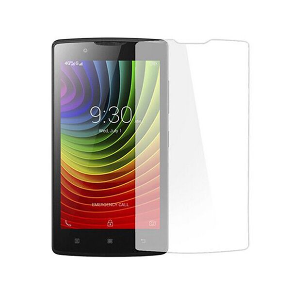 

Захисне скло Glass Clear для Lenovo A2010