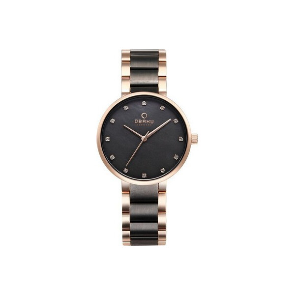 

Часы Obaku V189LXVJSJ