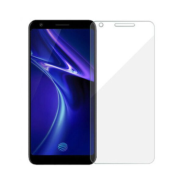 

Захисне скло Glass Clear для Google Pixel 3a XL