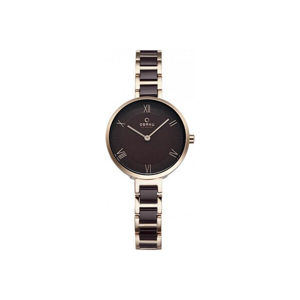 

Часы Obaku V195LXVNSN