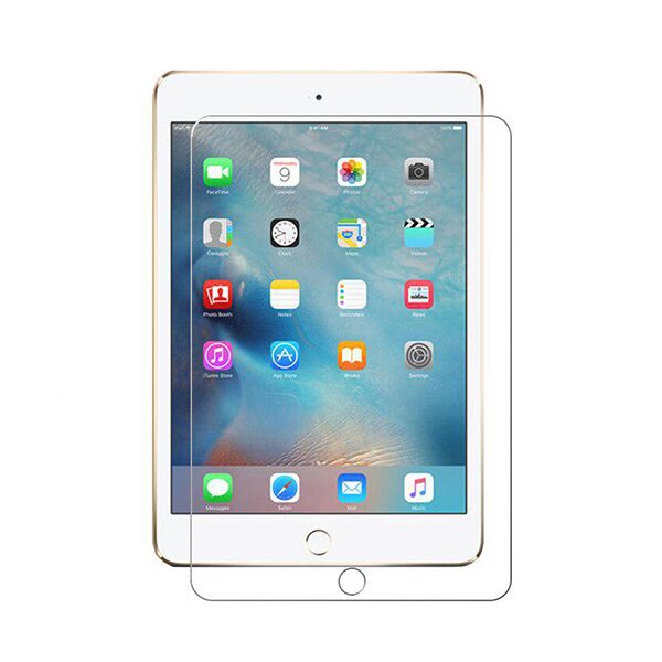 

Захисне скло для планшета Glass Clear Apple iPad mini 4/5