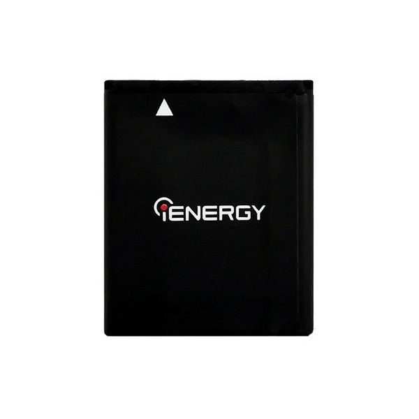 

Акумулятор iEnergy для Samsung J600/C3050