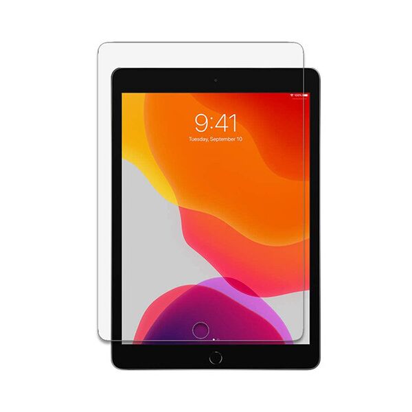 

Захисне скло для планшета Glass Clear Apple iPad 10.2 2019/2020