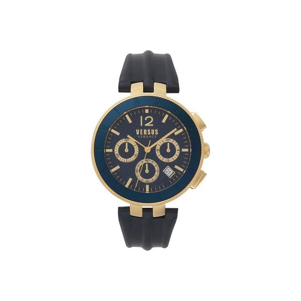 

Часы Versus Versace VSP762218