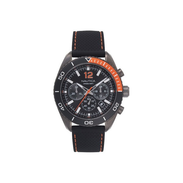 

Часы Nautica NAPKBN008