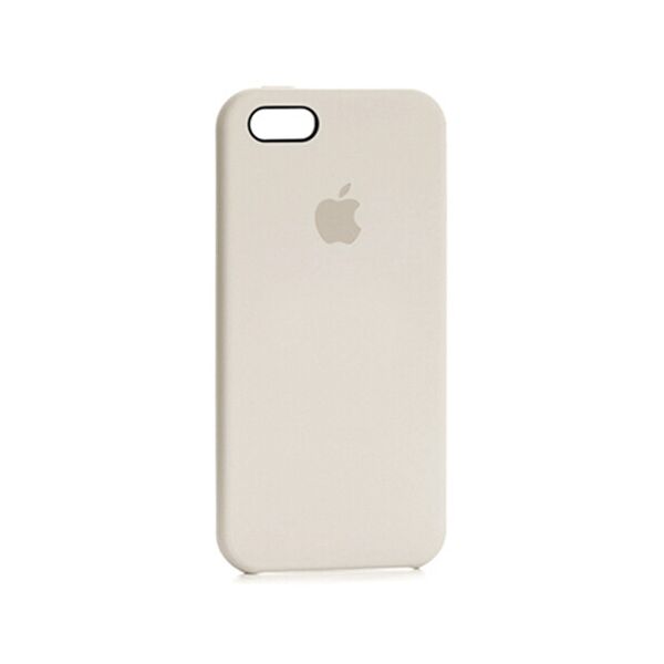 

Чохол Original Soft Case для Apple iPhone 6/6S (10) Stone