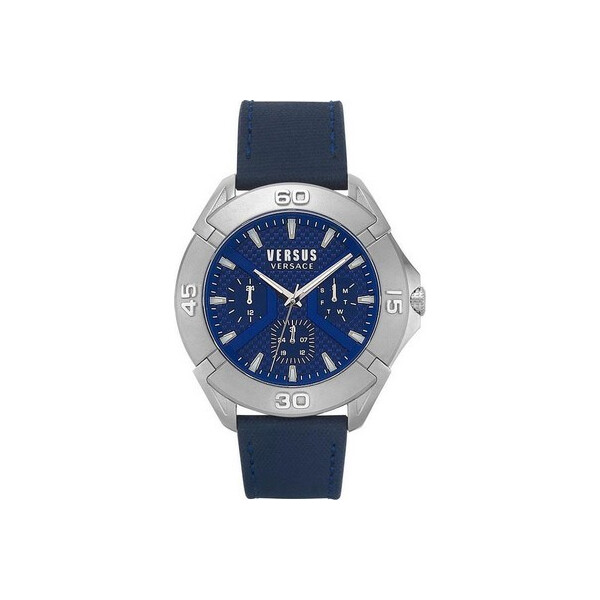 

Часы Versus Versace VSP1W0119