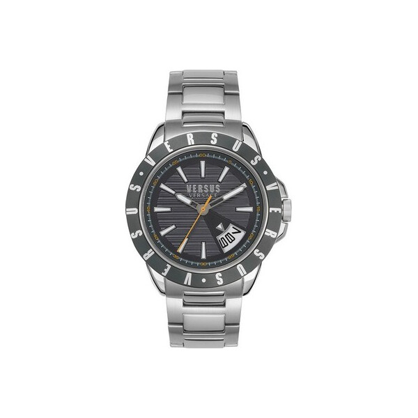 

Часы Versus Versace VSPET0619