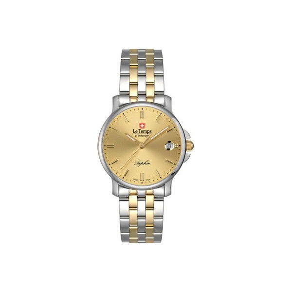 

Часы Le Temps LT1056.46BT01
