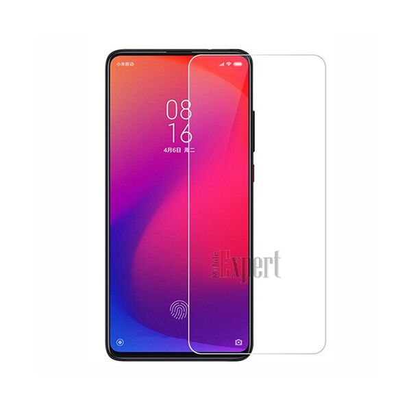 

Захисне скло Glass Clear для Xiaomi Mi 9T / K20 / K20 Pro