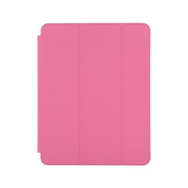 

Чохол для планшета Original Smart Case iPad Pro 12.9 2020 - Pink