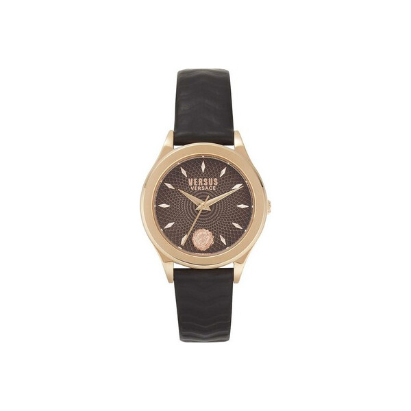 

Часы Versus Versace VSP560418