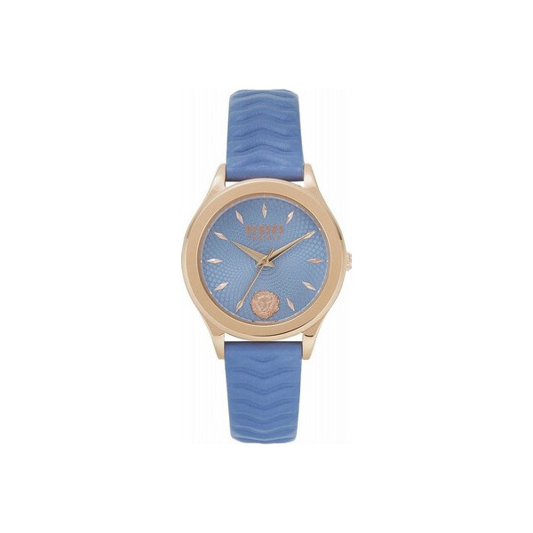 

Часы Versus Versace VSP561318
