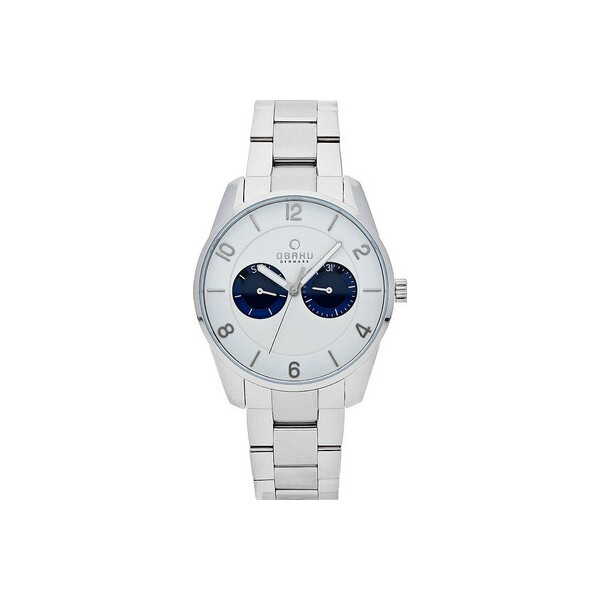

Часы Obaku V171GMCWSC