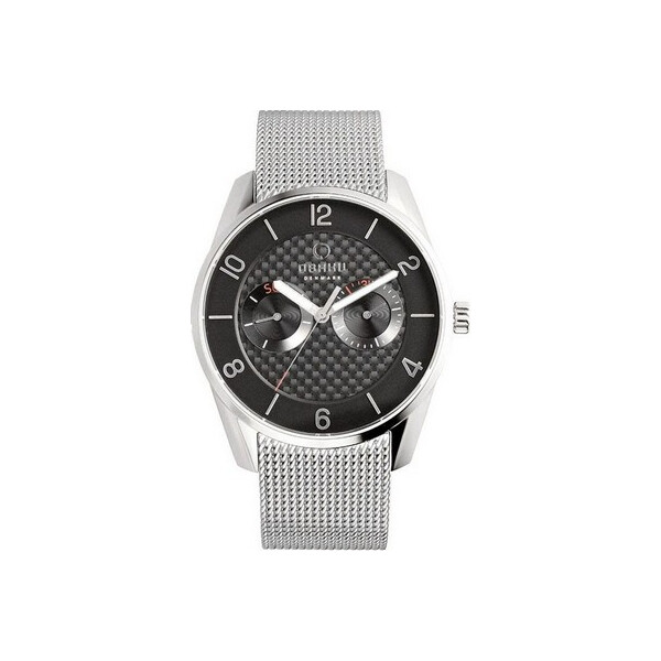

Часы Obaku V171GMCBMC