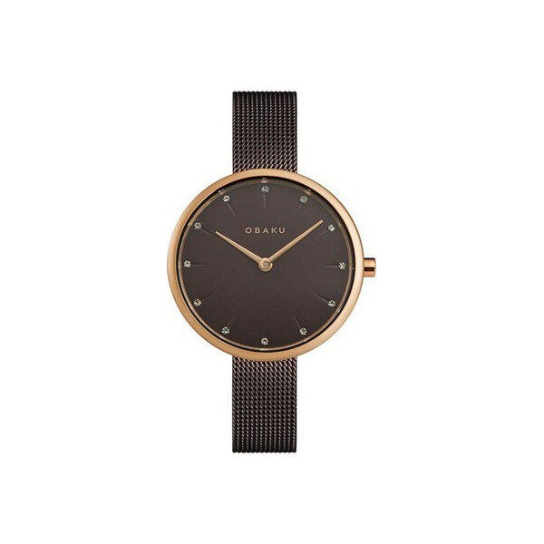 

Часы Obaku V233LXVNMN