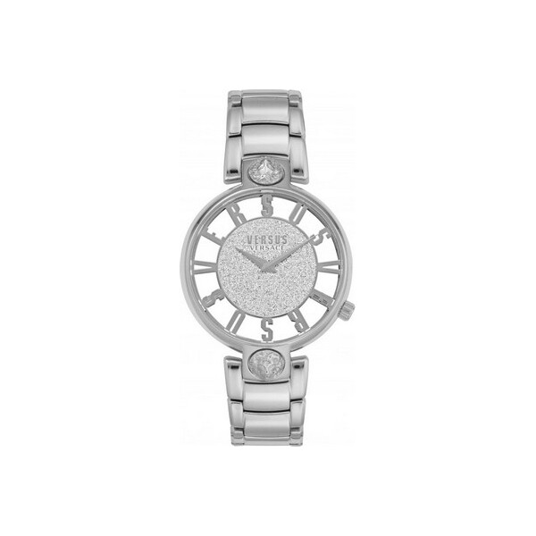 

Часы Versus Versace VSP491319