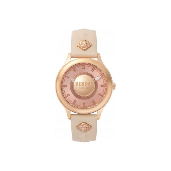 

Часы Versus Versace VSP410318