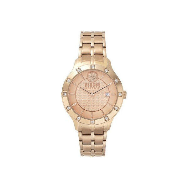 

Часы Versus Versace VSP460418