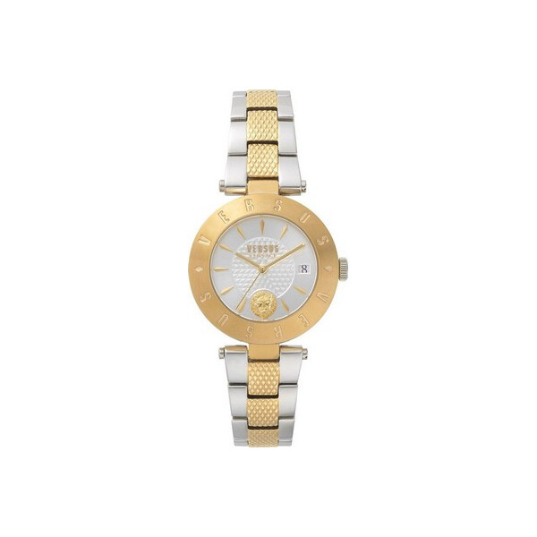 

Часы Versus Versace VSP772518