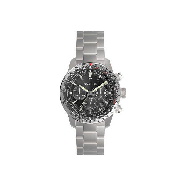 

Часы Nautica NAPP39003