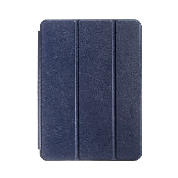 

Чохол для планшета Original Smart Case iPad Pro 11 2018 - Dark Blue