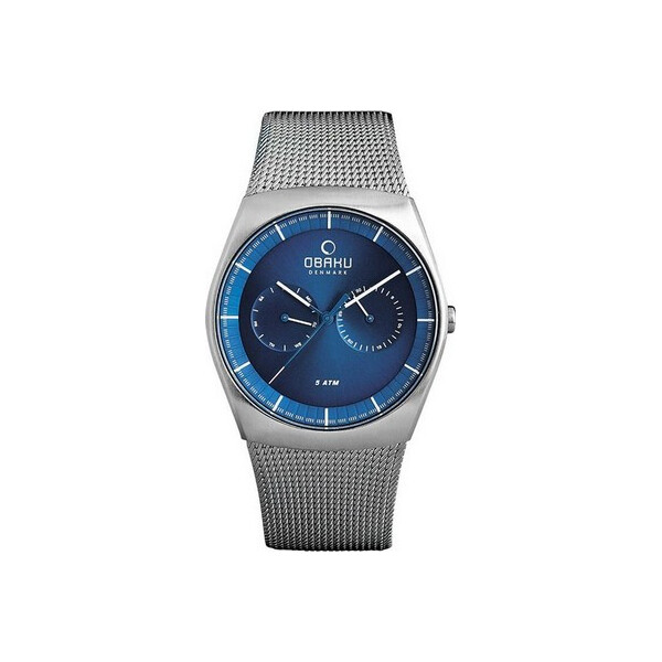 Часы Obaku V176GMCLMC