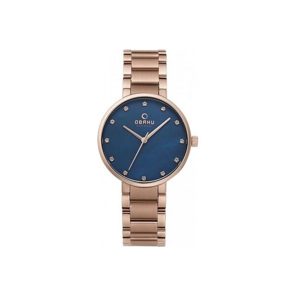 

Часы Obaku V189LXVLSV