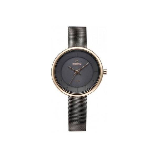 

Часы Obaku V206LRVJMJ